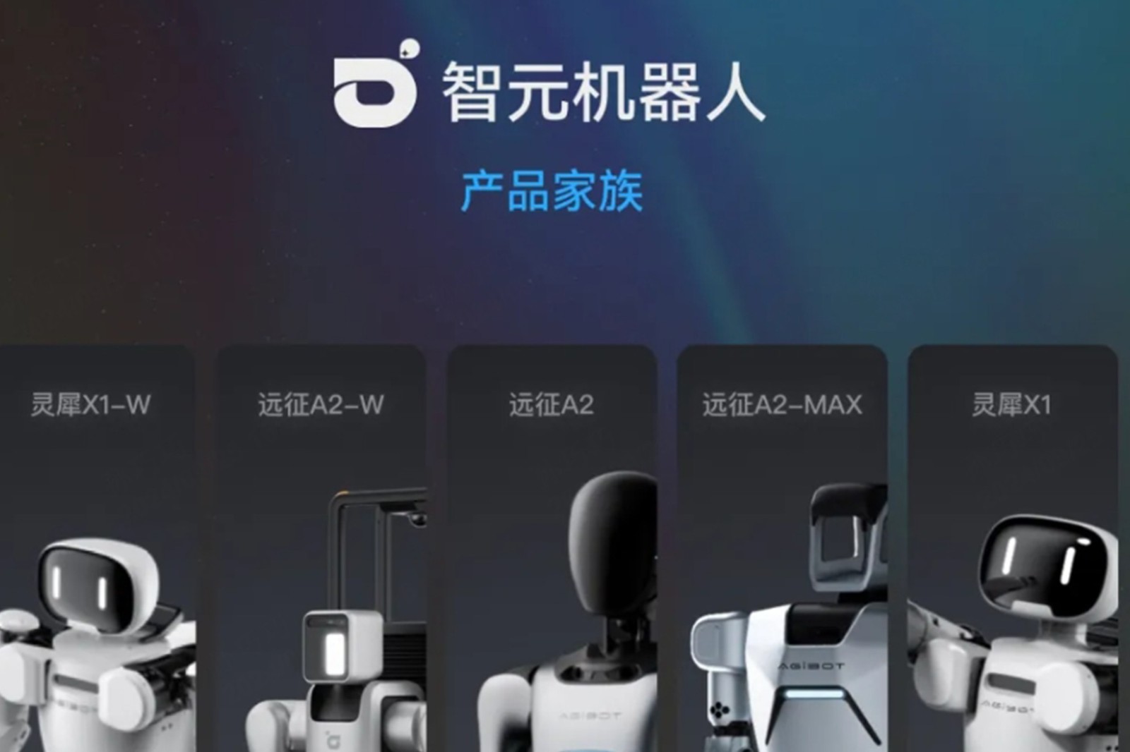 一图读懂 丨 ng28.com机器人销售策略